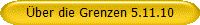 �ber die Grenzen 5.11.10