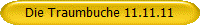 Die Traumbuche 11.11.11