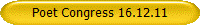 Poet Congress 16.12.11