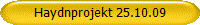 Haydnprojekt 25.10.09