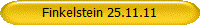 Finkelstein 25.11.11