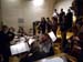 Ensemble