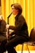 DSC_0053