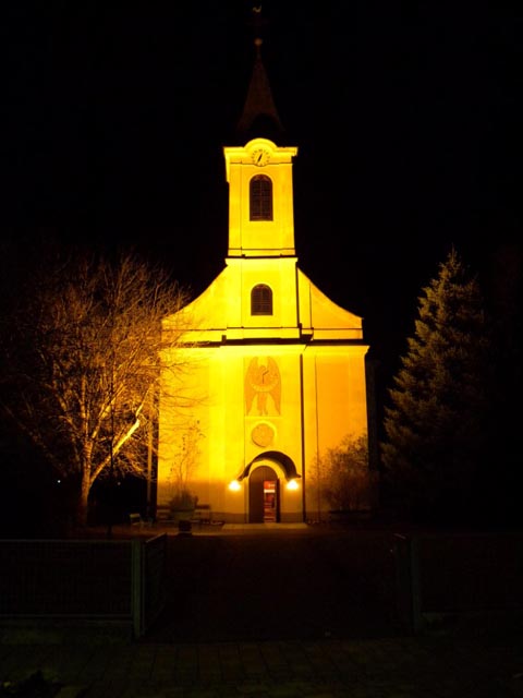 Elten 3