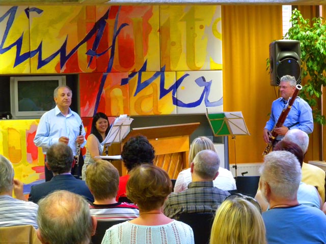 Trio1