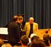 DSCN3259