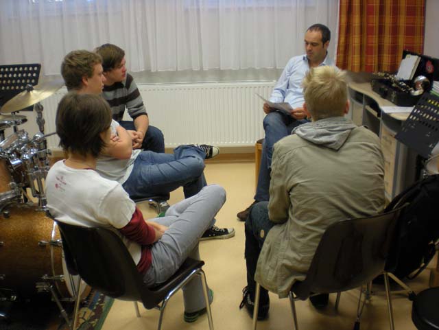 kibu_projekt (05)