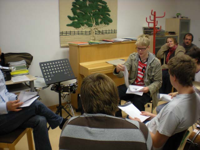 kibu_projekt (06)