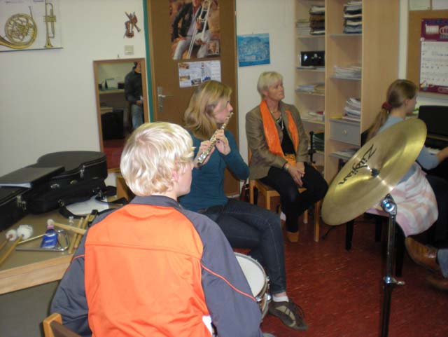 kibu_projekt (09)