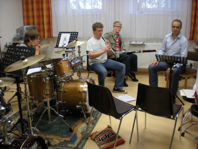 kibu_projekt (12)