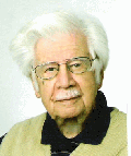 Aranyi-Aschner