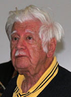 Arányi-Aschner