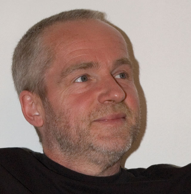 Kubizek