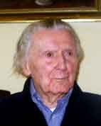 Takacs