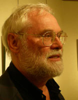 Zebinger