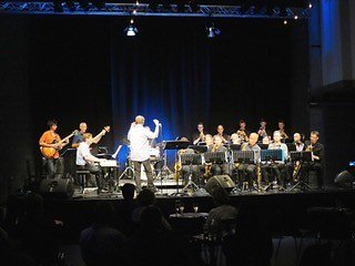 big-band07.jpg