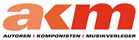 akm