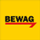 BEWAG