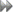 Detailansicht Detailansicht