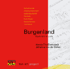 Burgenland Kammermusik