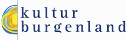 Kultur Burgenland