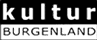 Kultur Bgld