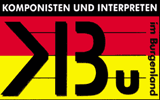 Kibu-Logo