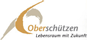 Logo Oberschützen