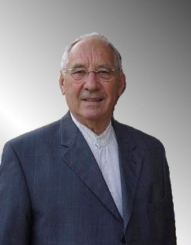 Strobl Otto