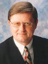 Krammer